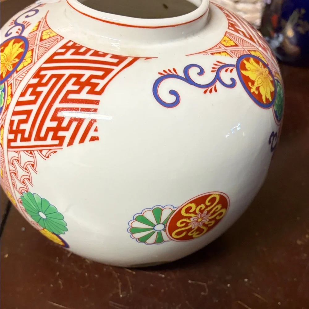 Toscany elegant porcelain